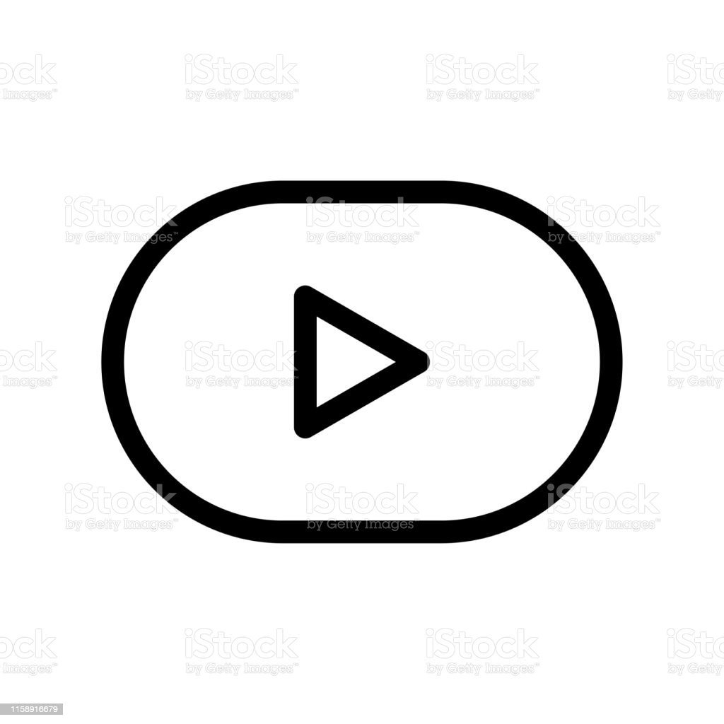 Detail Logo Website Vector Nomer 49