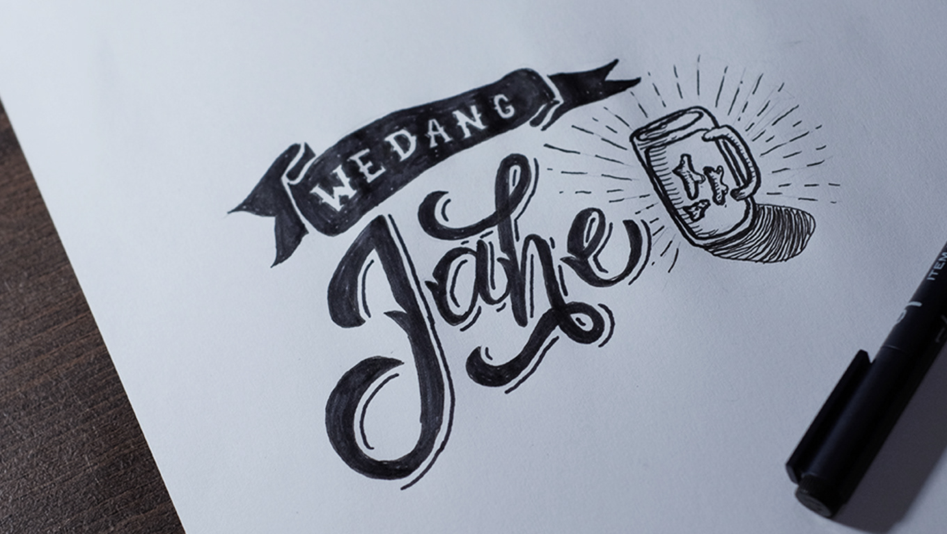 Detail Logo Wedang Jahe Nomer 3