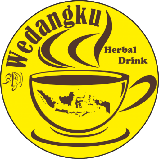 Logo Wedang Uwuh - 40+ Koleksi Gambar