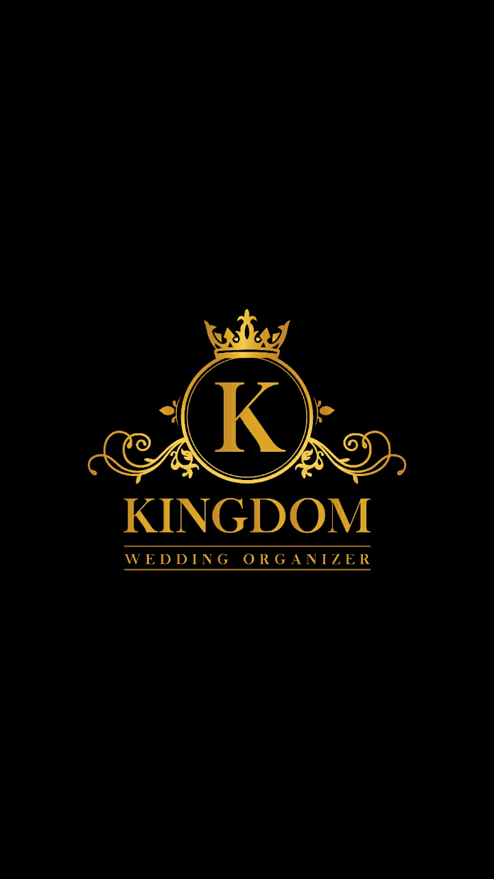 Detail Logo Wedding Organizer Keren Nomer 35