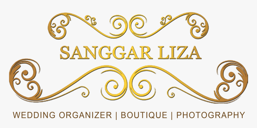 Detail Logo Wedding Organizer Keren Nomer 56