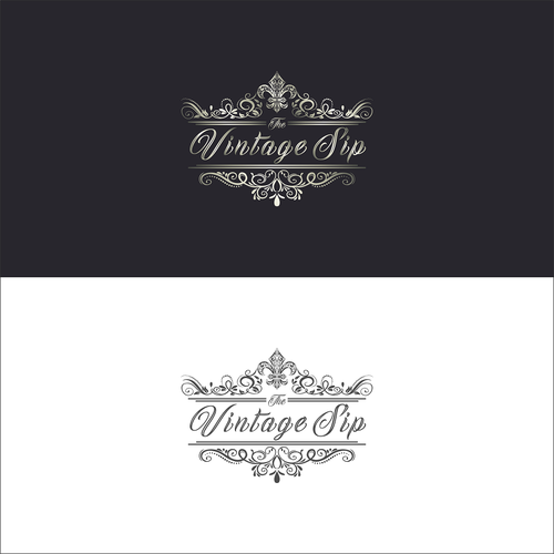 Detail Logo Wedding Organizer Png Nomer 2