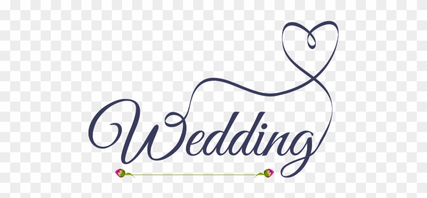 Detail Logo Wedding Organizer Png Nomer 11