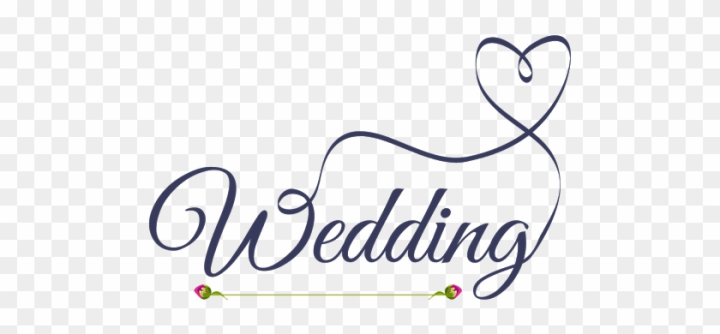 Detail Logo Wedding Organizer Png Nomer 12