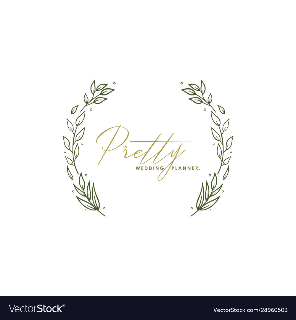 Detail Logo Wedding Organizer Png Nomer 14