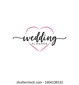 Detail Logo Wedding Organizer Png Nomer 18