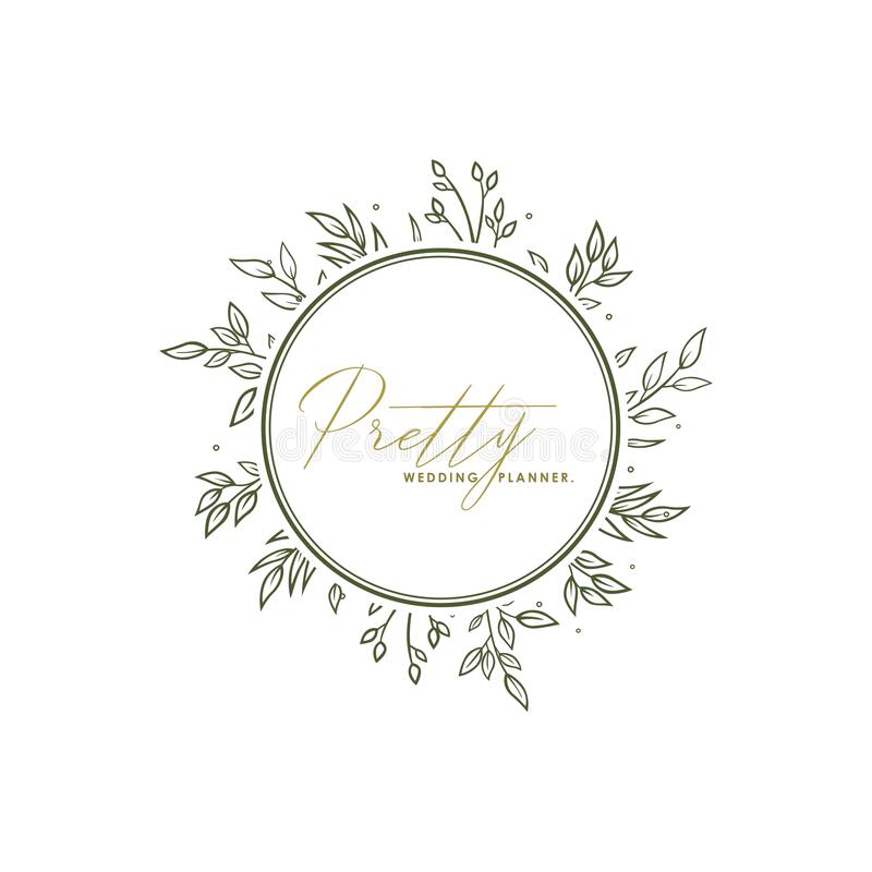 Detail Logo Wedding Organizer Png Nomer 3