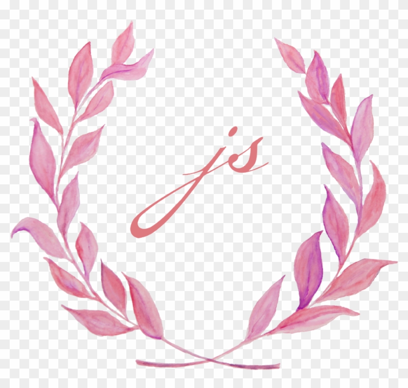Detail Logo Wedding Organizer Png Nomer 26