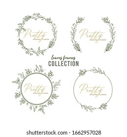 Detail Logo Wedding Organizer Png Nomer 27