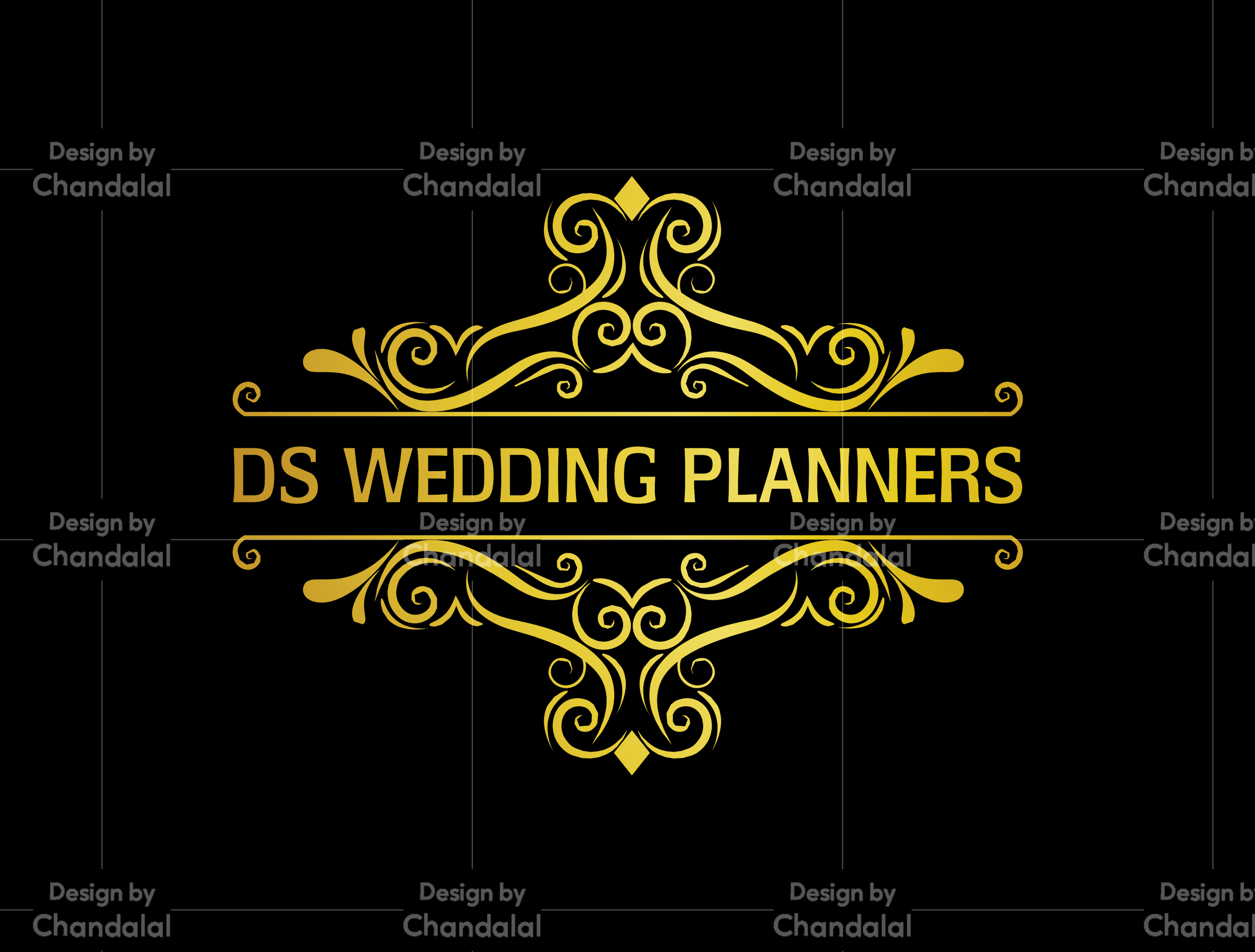 Detail Logo Wedding Organizer Png Nomer 31