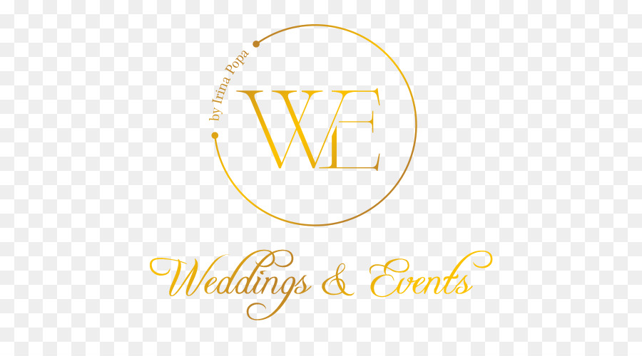 Detail Logo Wedding Organizer Png Nomer 7