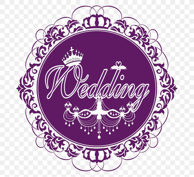 Detail Logo Wedding Png Nomer 8