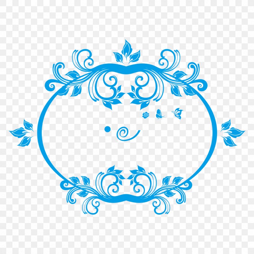 Detail Logo Wedding Png Nomer 13