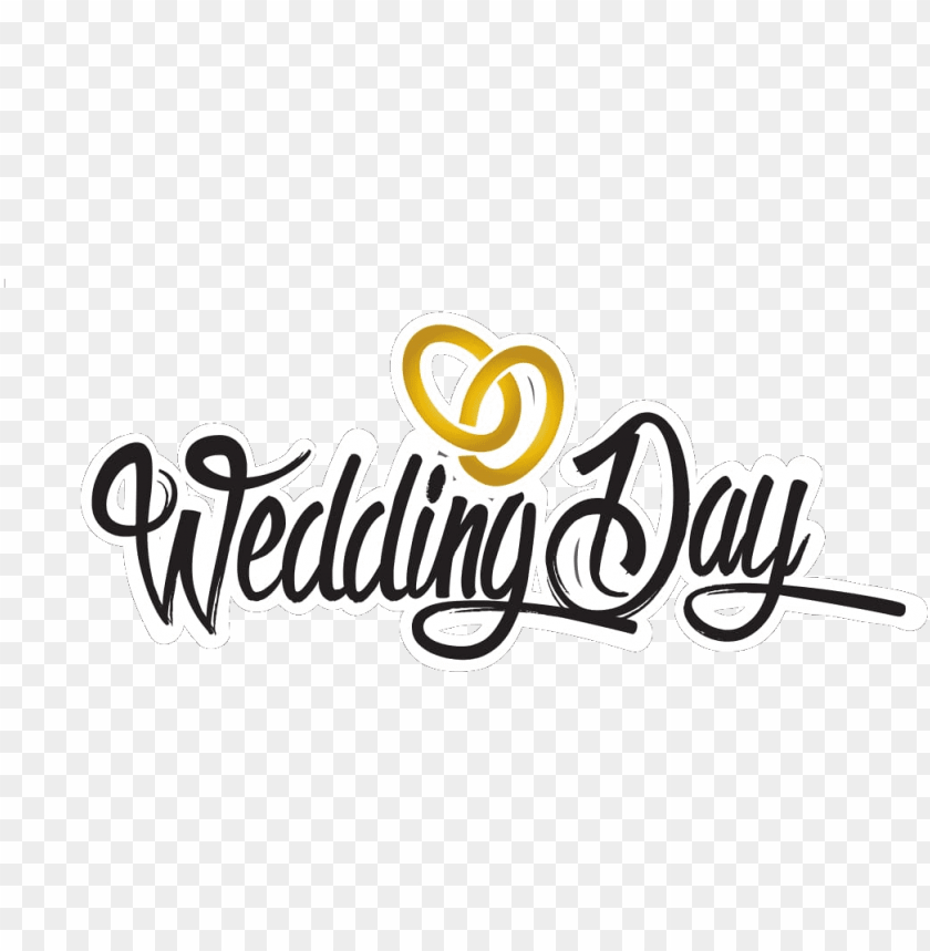 Detail Logo Wedding Png Nomer 2