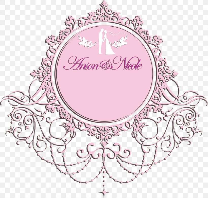Detail Logo Wedding Png Nomer 17