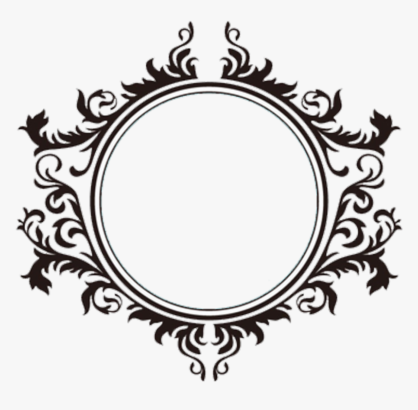 Detail Logo Wedding Png Nomer 18