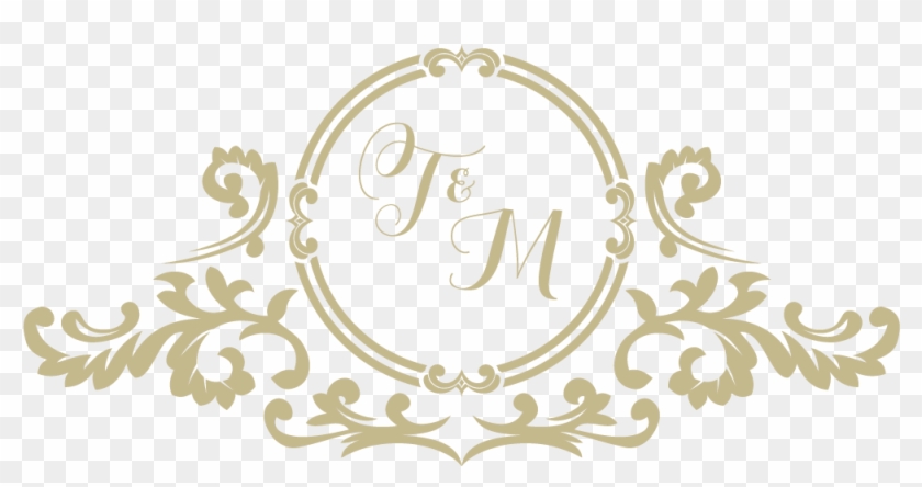 Detail Logo Wedding Png Nomer 3