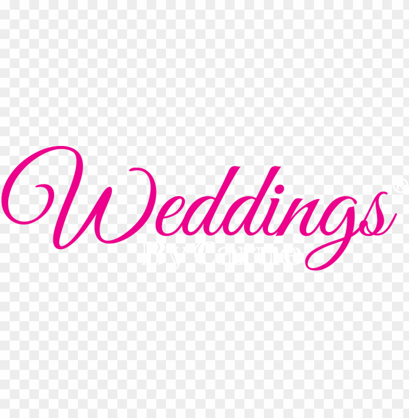 Detail Logo Wedding Png Nomer 31