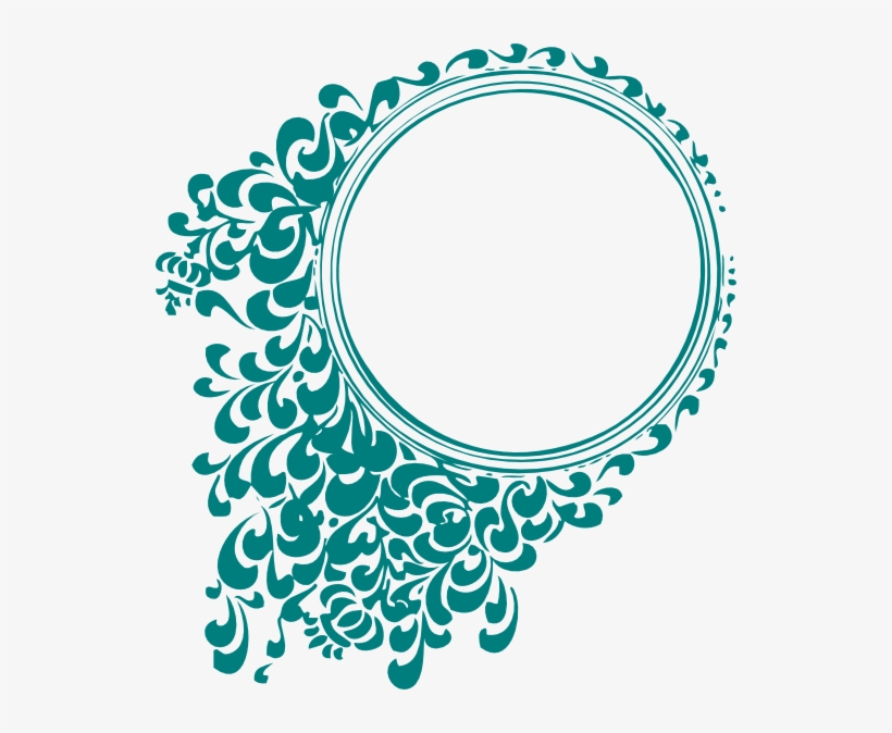 Detail Logo Wedding Png Nomer 34