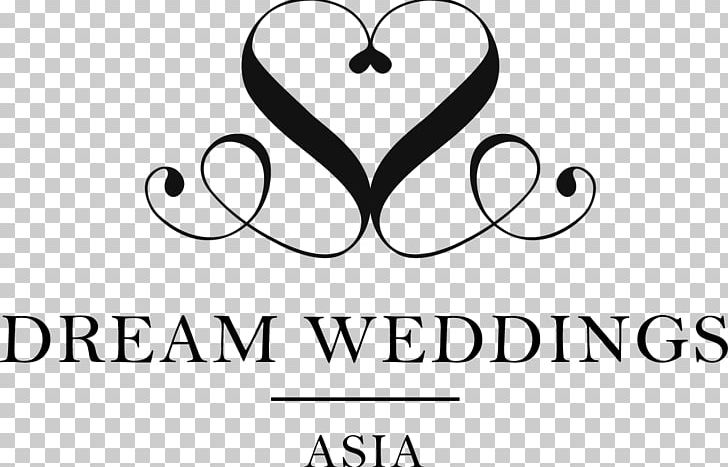 Detail Logo Wedding Png Nomer 46