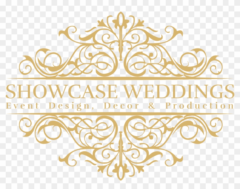 Detail Logo Wedding Png Nomer 49