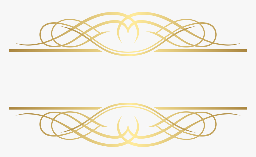 Detail Logo Wedding Png Nomer 6