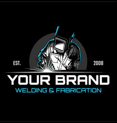Detail Logo Welding Png Nomer 17