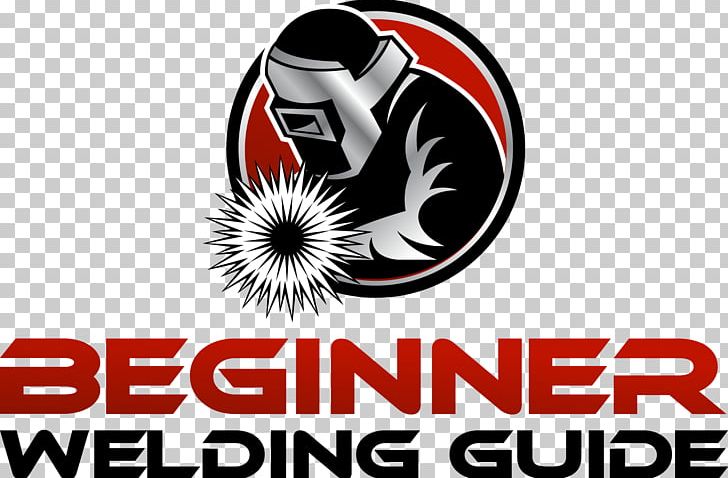 Detail Logo Welding Png Nomer 23