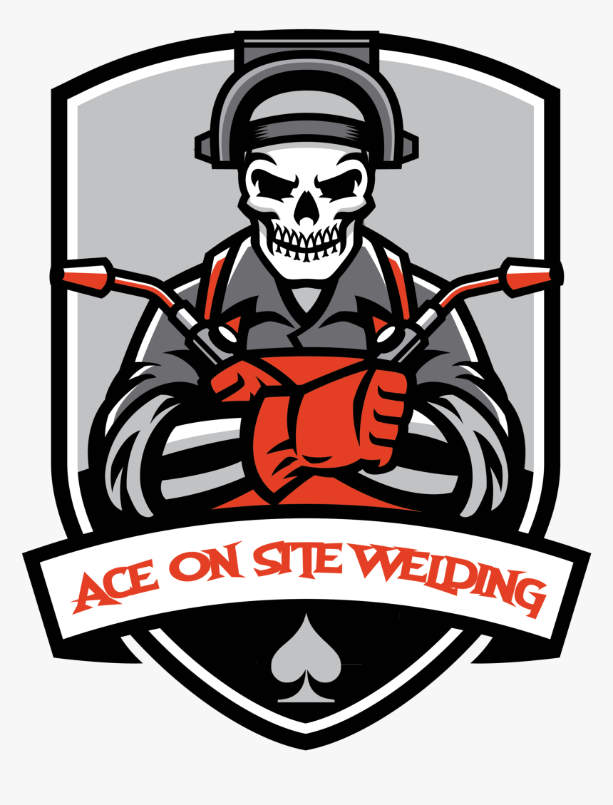 Detail Logo Welding Png Nomer 27