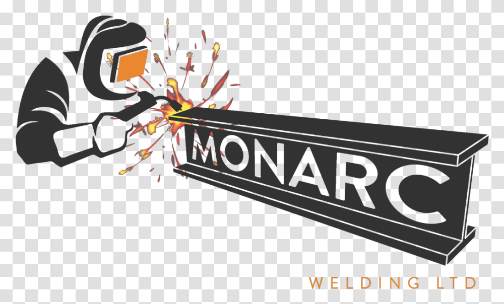 Detail Logo Welding Png Nomer 37