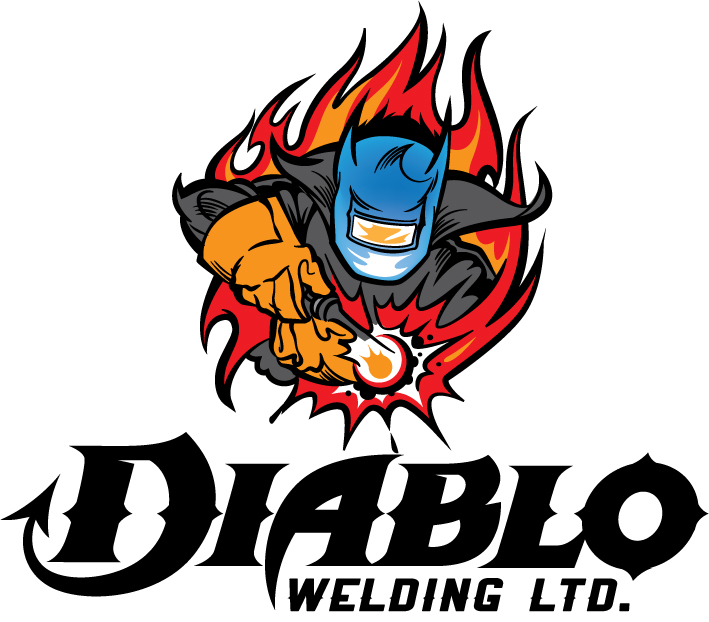 Detail Logo Welding Png Nomer 39