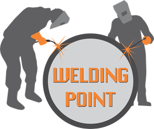 Detail Logo Welding Png Nomer 43