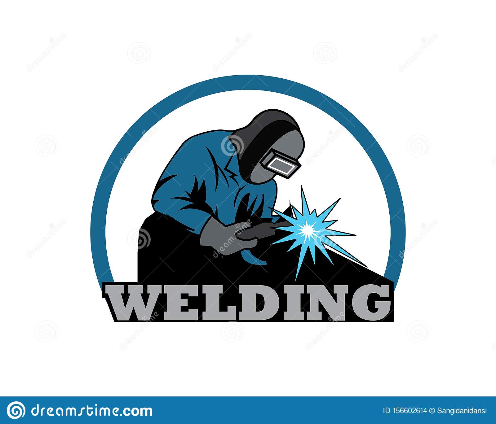 Detail Logo Welding Png Nomer 5