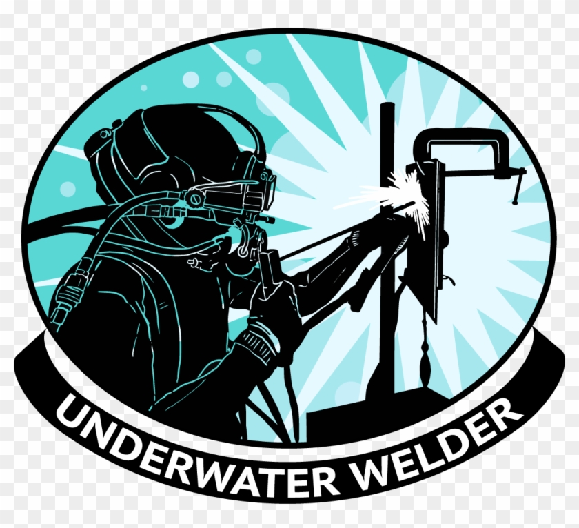 Detail Logo Welding Png Nomer 48