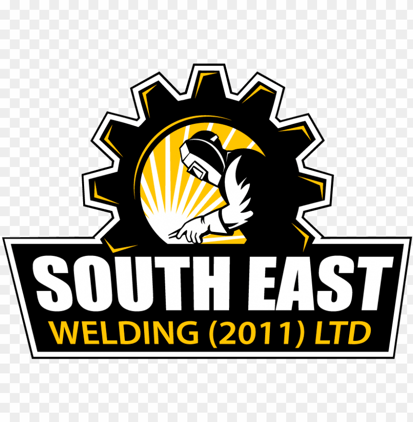 Detail Logo Welding Png Nomer 6