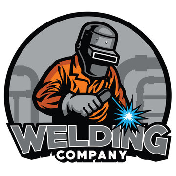 Detail Logo Welding Png Nomer 7