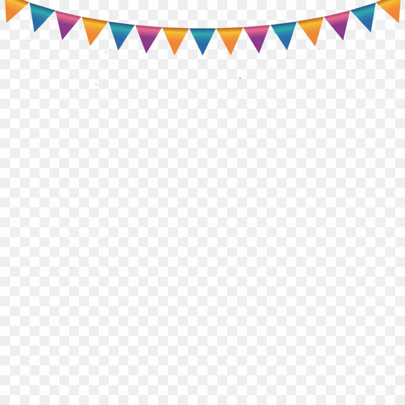 Detail Party Flag Vector Nomer 26