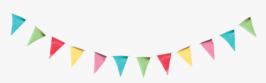 Detail Party Flags Nomer 27