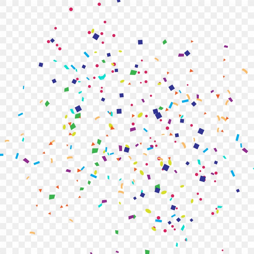 Party Paper Png - KibrisPDR