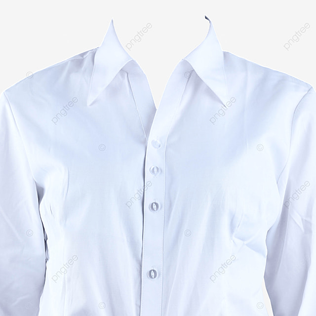 Detail Pas Foto Baju Putih Berdasi Nomer 24