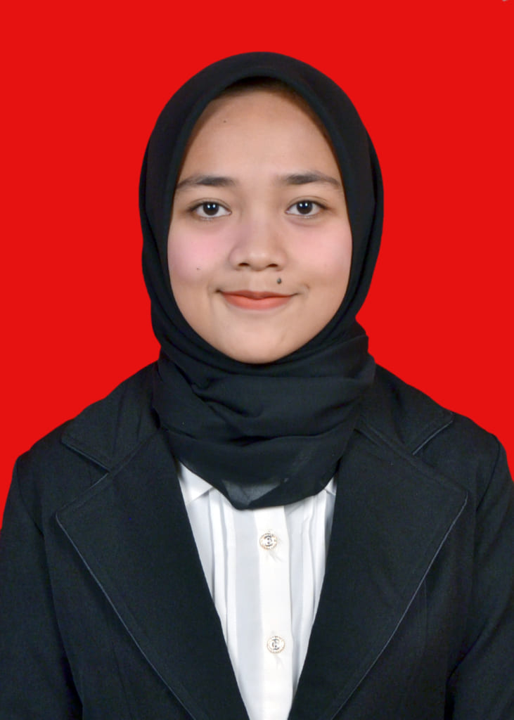Pas Foto Formal Wanita - 54+ Koleksi Gambar