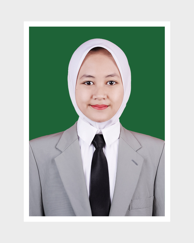 Detail Pas Foto Ijazah Sma Nomer 12