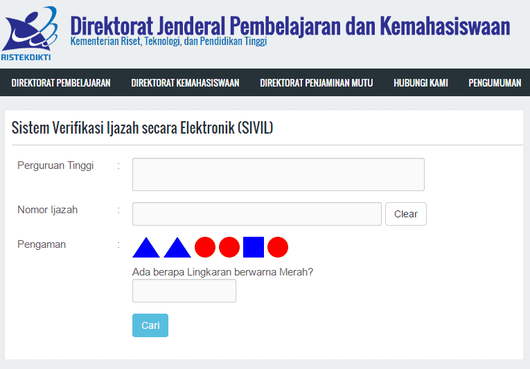 Detail Pas Foto Ijazah Sma Nomer 53