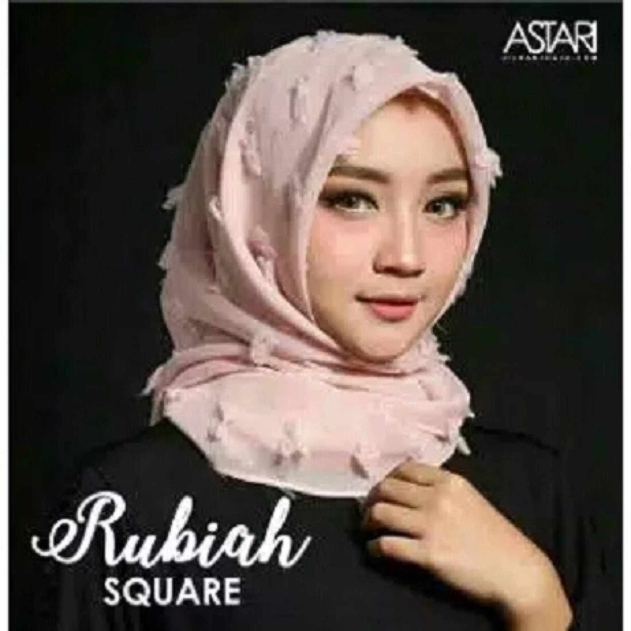 Detail Pas Foto Jilbab Nomer 34