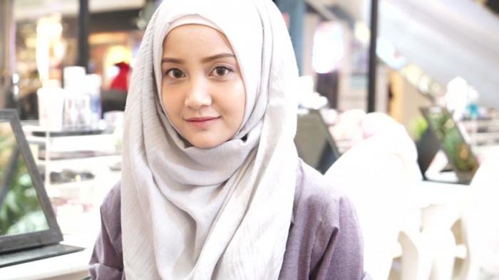 Detail Pas Foto Jilbab Nomer 48