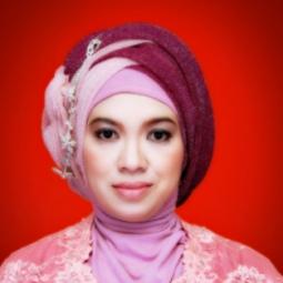 Detail Pas Foto Kebaya Nomer 29