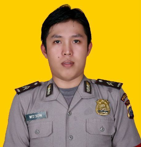 Download Pas Foto Polisi Nomer 14