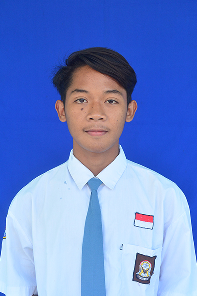 Detail Pas Foto Seragam Sma Koleksi Nomer 34