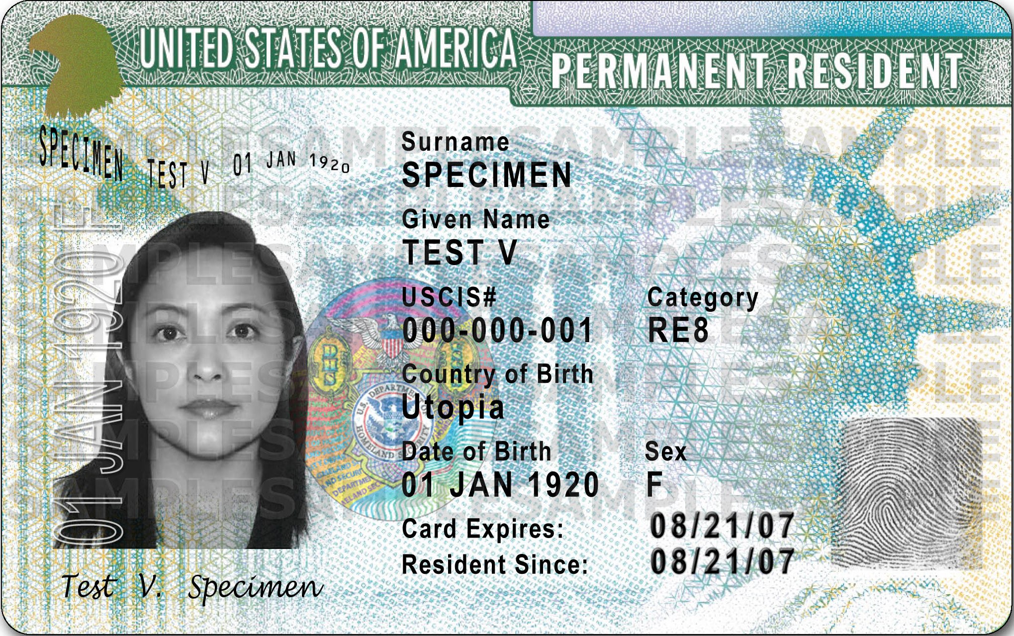 Detail Pas Foto Visa Amerika Nomer 12