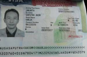 Detail Pas Foto Visa Amerika Nomer 13